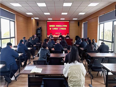 301a7d21a9c2482762bbbbef40f9ddbd_副本.jpg 301a7d21a9c2482762bbbbef40f9ddbd_副本.jpg