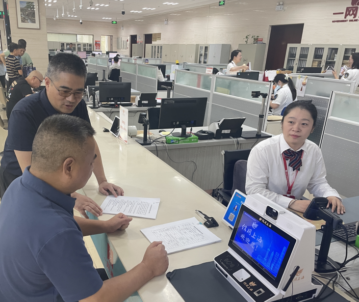 0af8179a0d310e467ea44948b990b0f.png 0af8179a0d310e467ea44948b990b0f.png