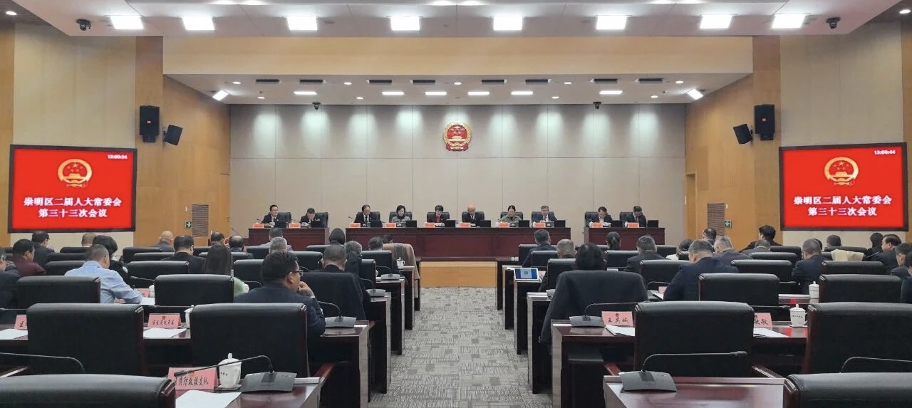 9a85e928627a0f39a8061a9134889d08_compress.jpg 9a85e928627a0f39a8061a9134889d08_compress.jpg