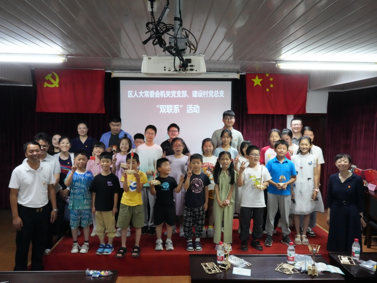 ce7f7a005cc01bf1c6ad4cf43387e1e9_origin.jpg ce7f7a005cc01bf1c6ad4cf43387e1e9_origin.jpg