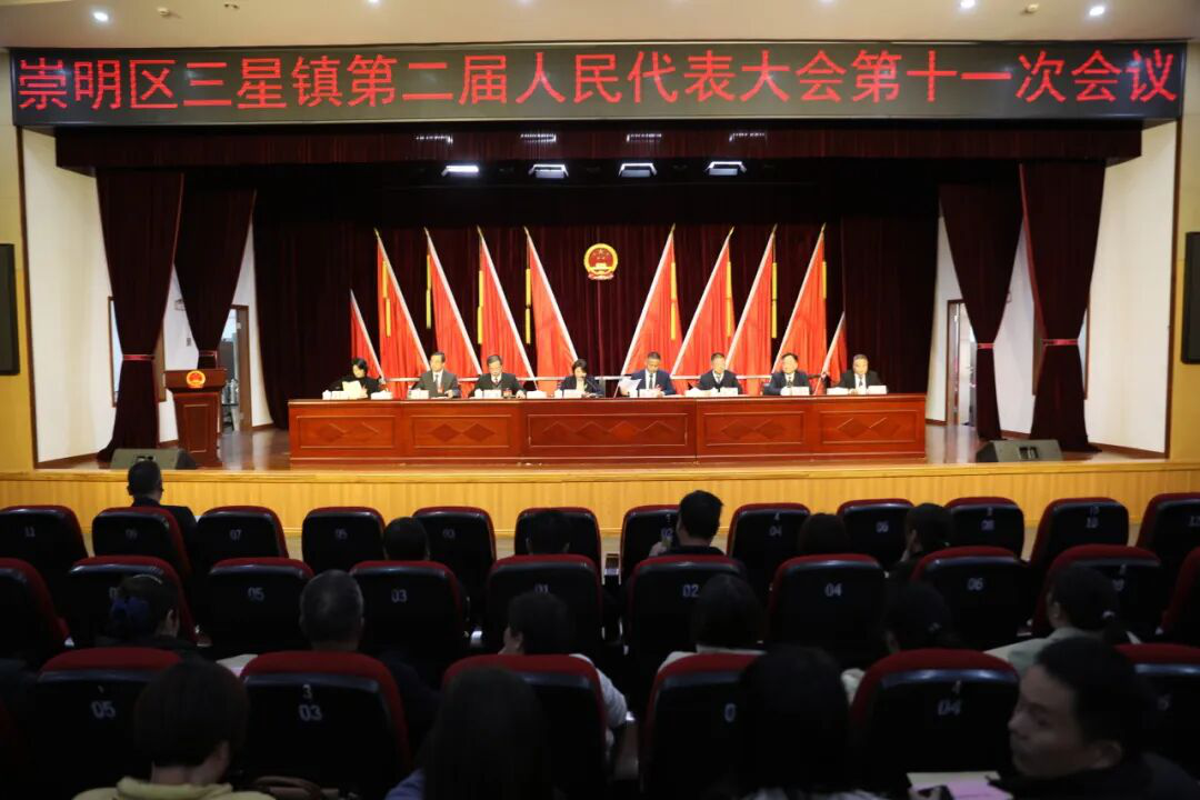 图片7.png 图片7.png