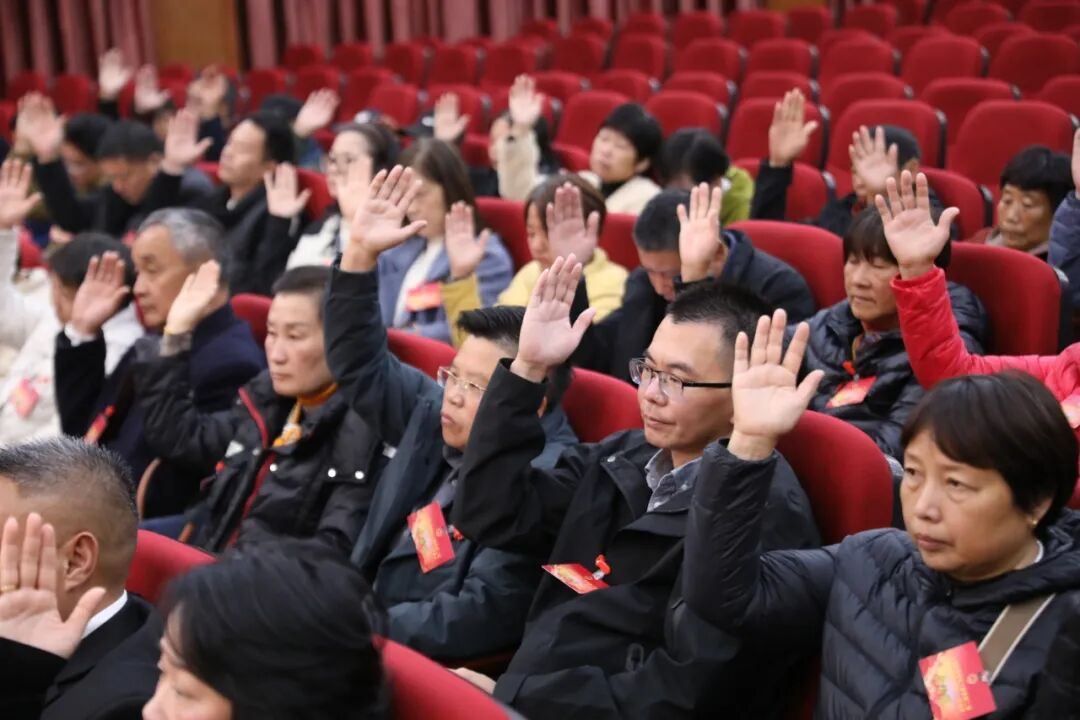 图片6.png 图片6.png