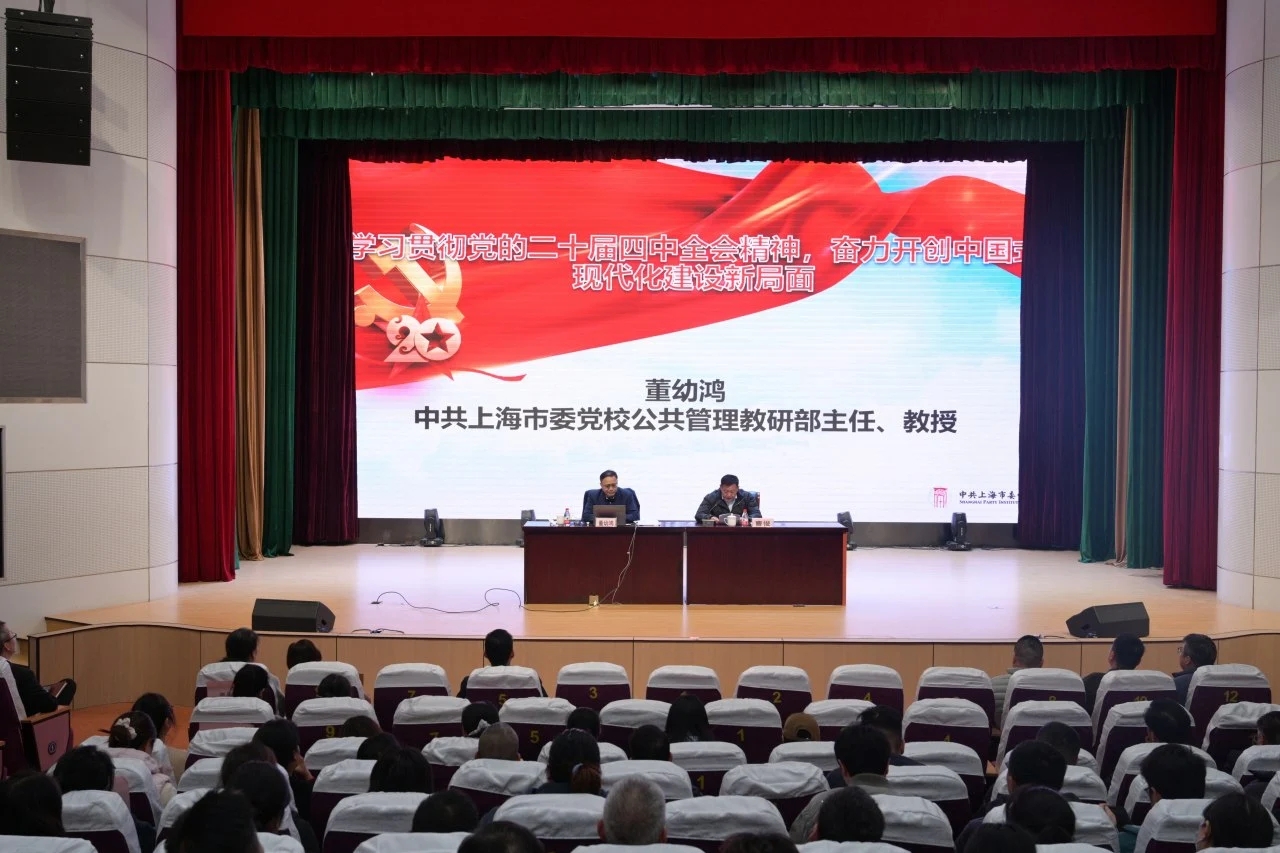 952b5890edee0b253e38ca7cbea360a5_compress.jpg 952b5890edee0b253e38ca7cbea360a5_compress.jpg