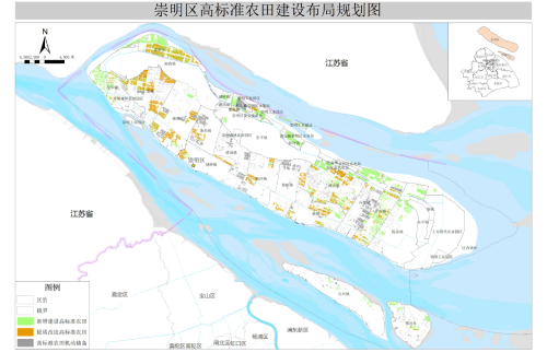 到2035年，全部建成高标准农田！8.png