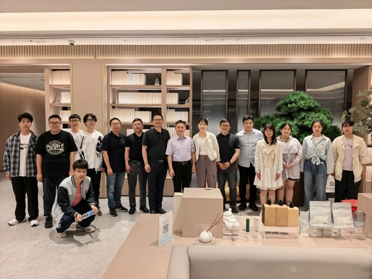 微信图片_2026-06-09_103242_862.jpg 微信图片_2026-06-09_103242_862.jpg