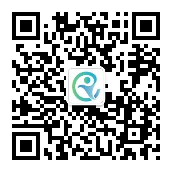 qrcode_for_gh_18ca66cfdc32_344.jpg qrcode_for_gh_18ca66cfdc32_344.jpg