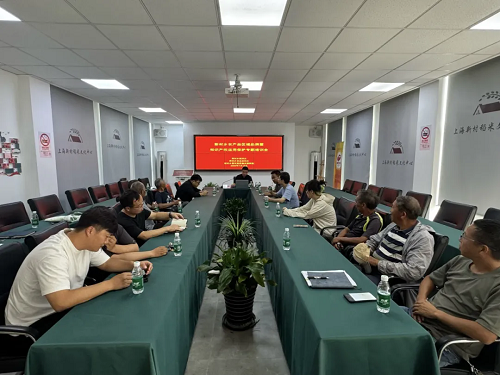 640.webp.png 640.webp.png