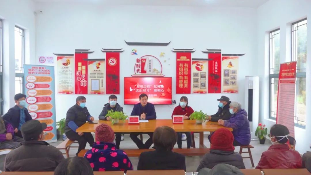 20230301091927053766.jpg 640.jpg