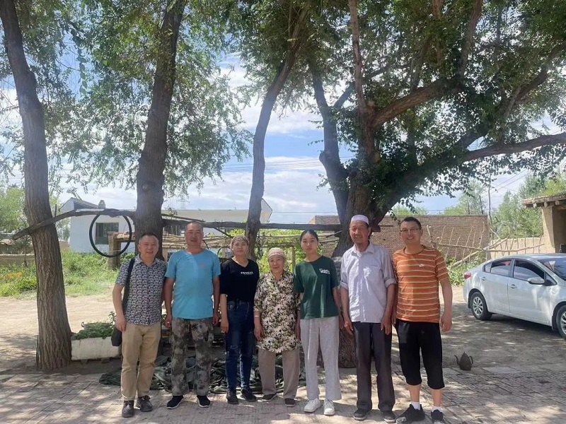 20230825105208010656.jpg 20230825105208010656.jpg