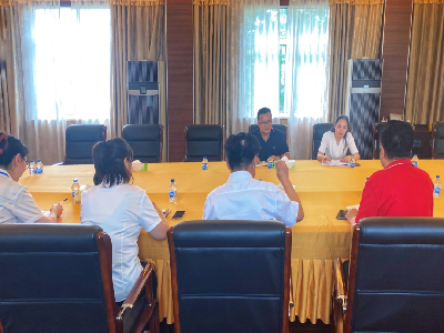 20230804092454050553.png 1.png