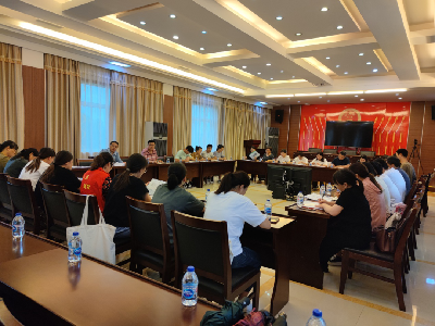 20230804092746085377.png 2.png