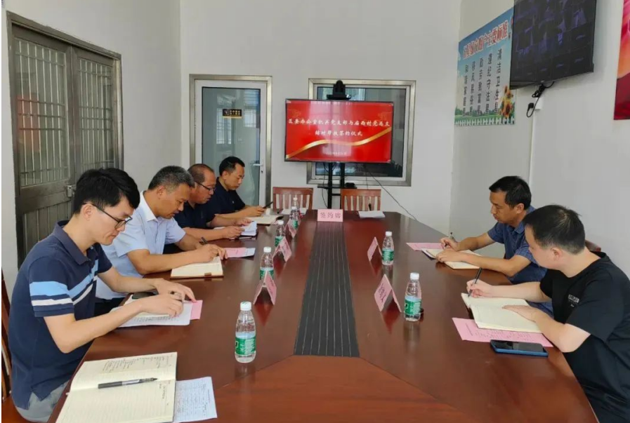 20230828093616066694.png 1693186571775.png