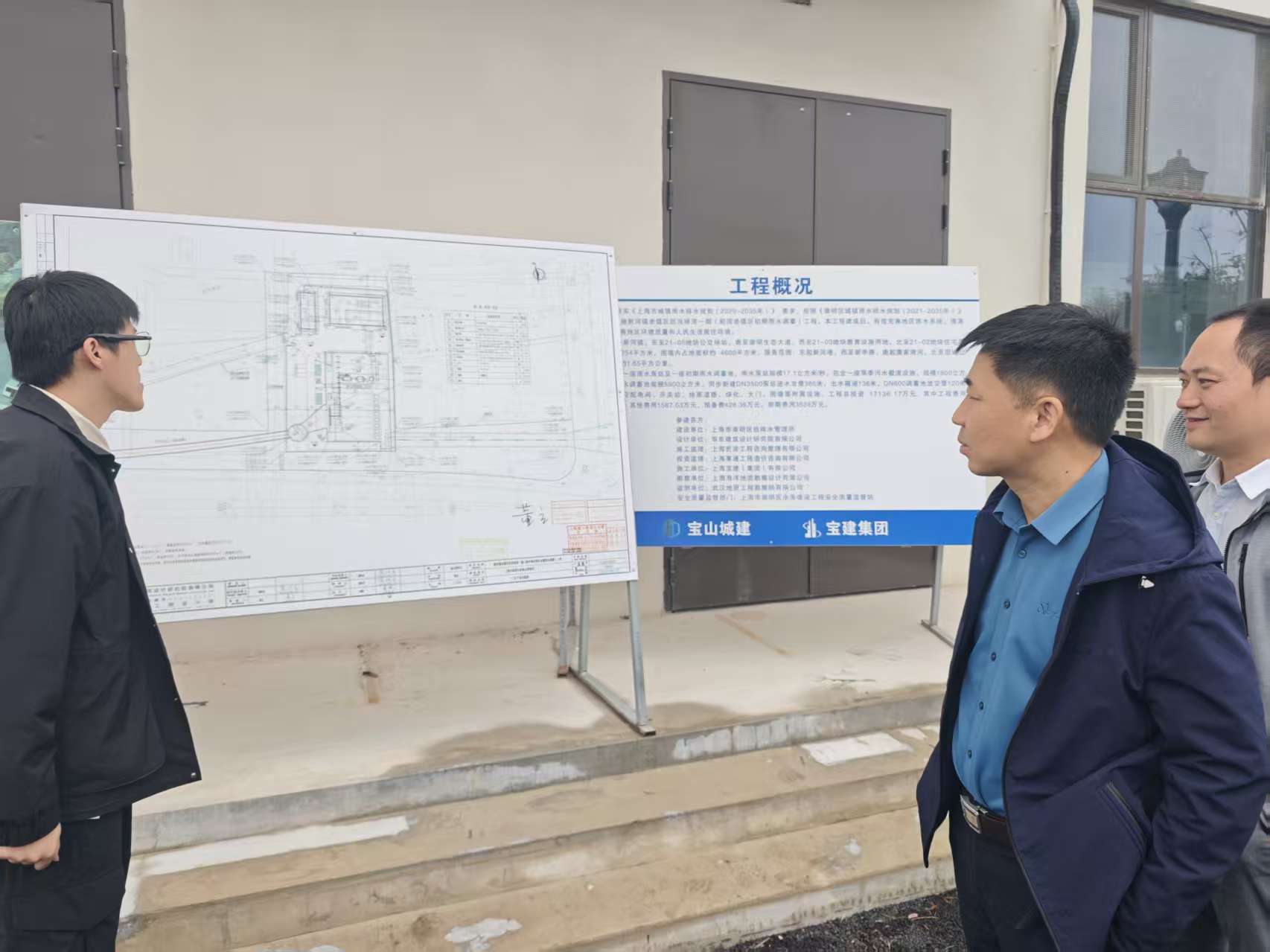 8273c5ad3b503e2818bac84abe8b4c8d.jpg 8273c5ad3b503e2818bac84abe8b4c8d.jpg