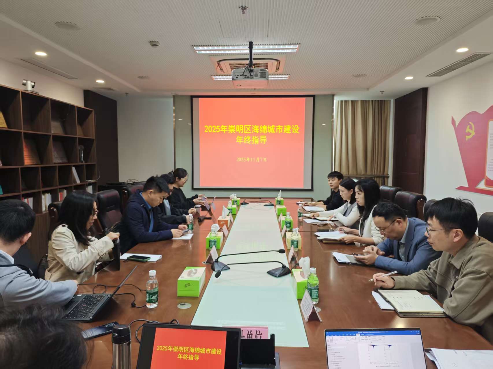 16f5f1abf0fbb08dfea8f168692f1a25.jpg 16f5f1abf0fbb08dfea8f168692f1a25.jpg