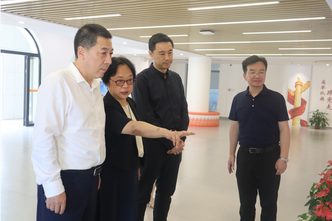 20230927152740036342.png 20230927152740036342.png