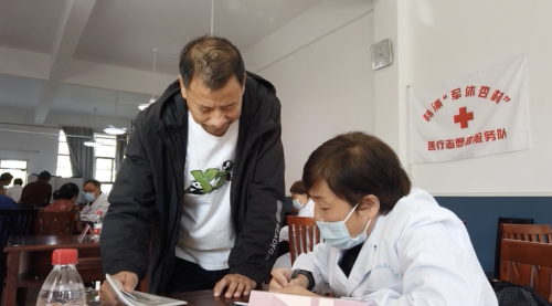 20231024140035061012.png 重阳节在崇明的“打开方式”,交关多!1.png