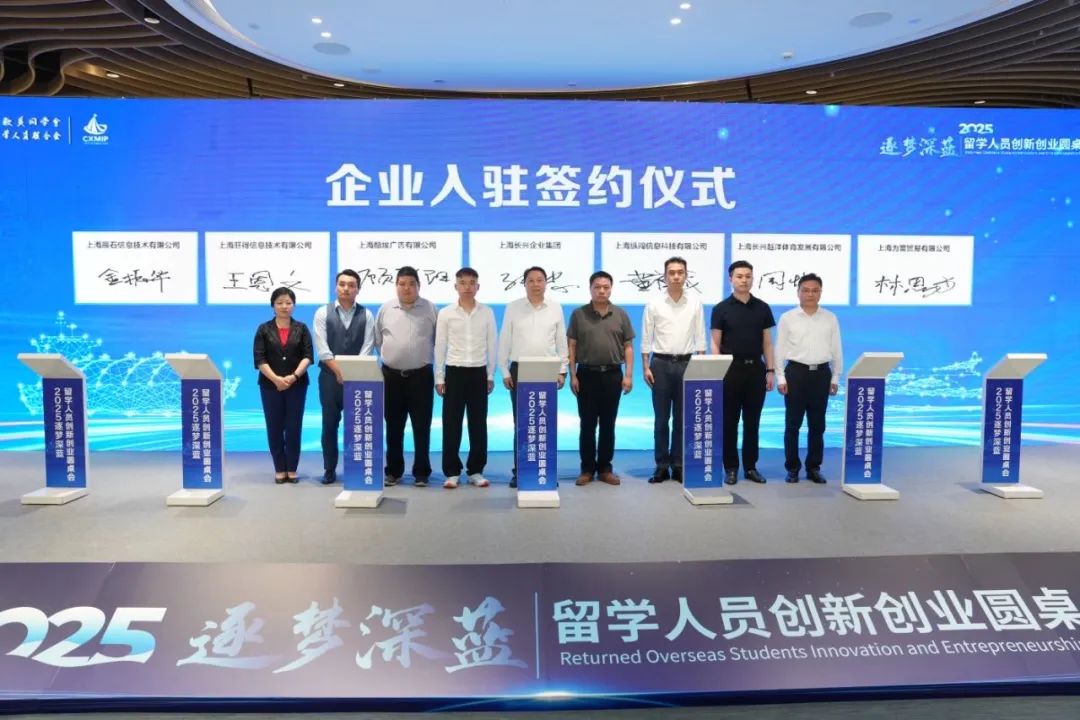 图片4.jpg 图片4.jpg