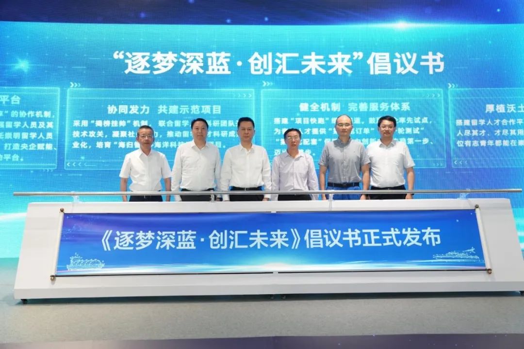 图片3.jpg 图片3.jpg