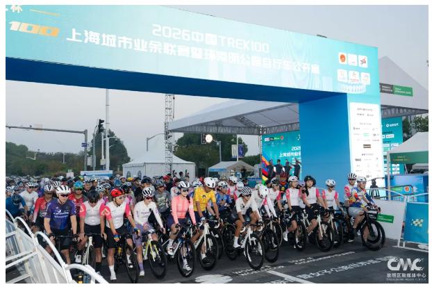 截图_选择区域_20261014141415.jpg