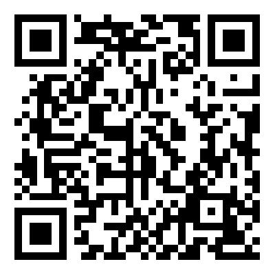 图片3.jpg 图片3.jpg