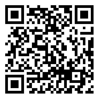 图片2.jpg 图片2.jpg