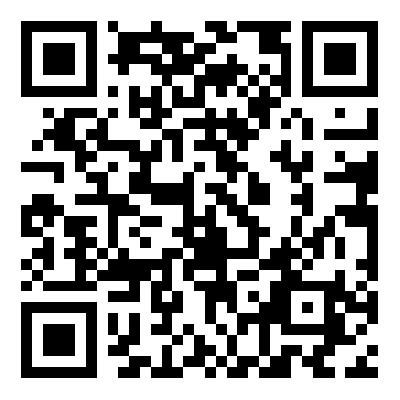 图片1.jpg 图片1.jpg