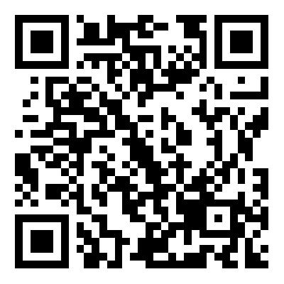 图片4.jpg 图片4.jpg