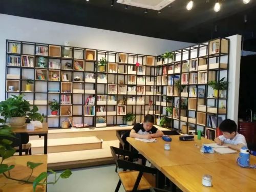 20230810145929083950.jpg 崇明区图书馆助力,让阅读实现“跨省流动”! 5.jpg