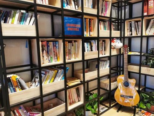 20230810145911058751.jpg 崇明区图书馆助力,让阅读实现“跨省流动”! 3.jpg