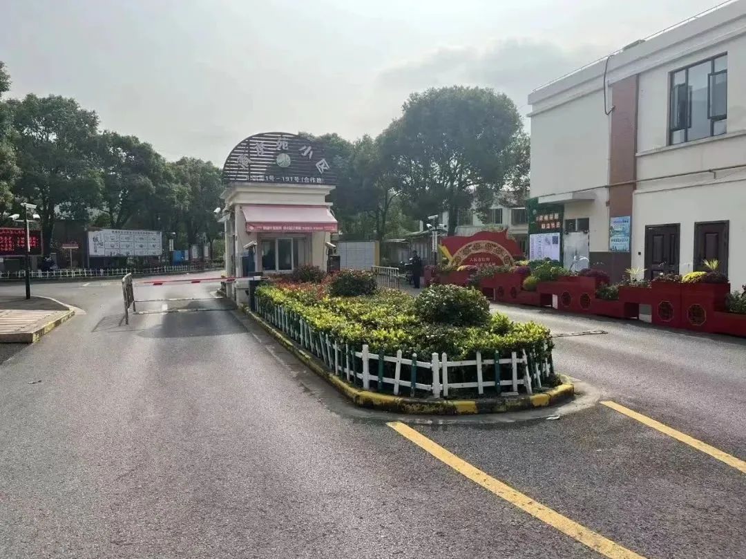 20250317.jpg 20250317.jpg