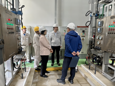 20231023165809099404.png 1023(2).png