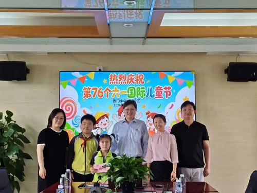 640.jpg 640.jpg