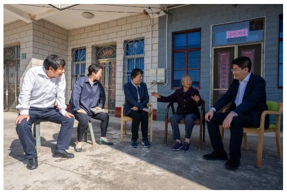 截图_选择区域_20261021145001.jpg 截图_选择区域_20261021145001.jpg