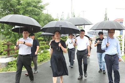 20240715142122091136.jpg 4 - 副本.jpg