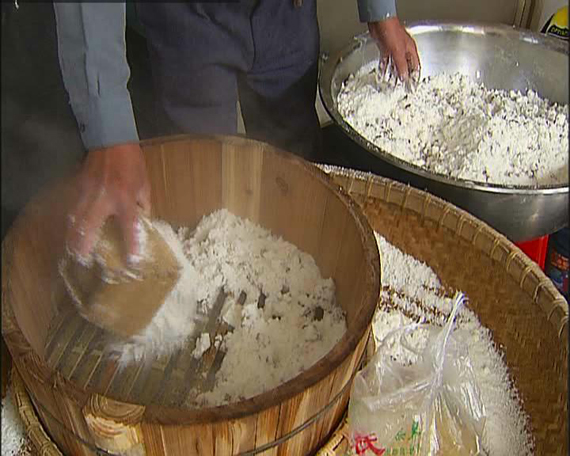 上海米糕制作技艺.jpg