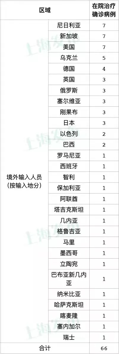 20211119093126039319.jpg 0.webp.jpg