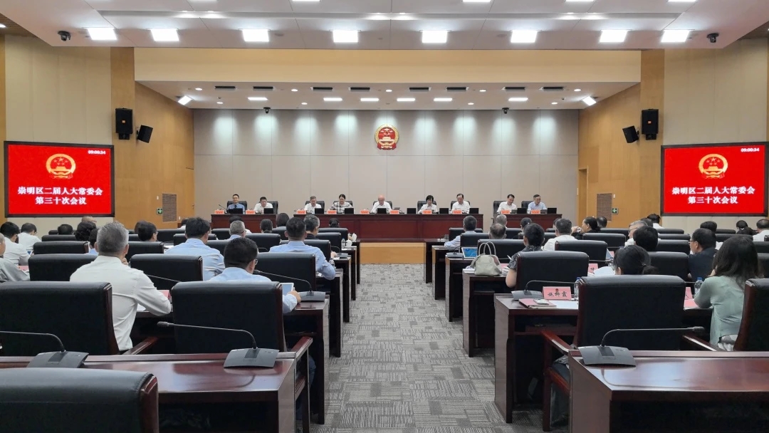 c77a55f2b101405b0d312b6952410a6a_compress.jpg c77a55f2b101405b0d312b6952410a6a_compress.jpg