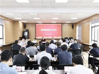 30470c6b00528793fe3ffb19422f9aa8_副本.jpg 30470c6b00528793fe3ffb19422f9aa8_副本.jpg