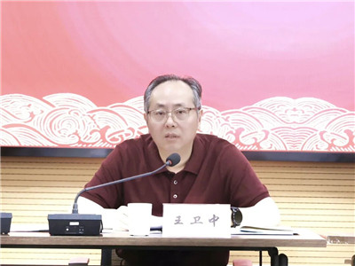 3c780f747629025b7815221017370050_副本.jpg 3c780f747629025b7815221017370050_副本.jpg