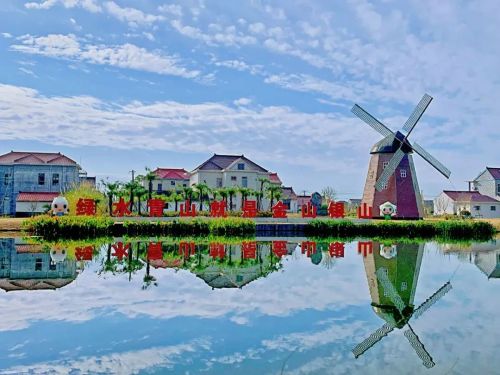 20230726155342092062.jpg 刀鱼越来越多,江豚成了常客!背后的原因是什么? 6.jpg