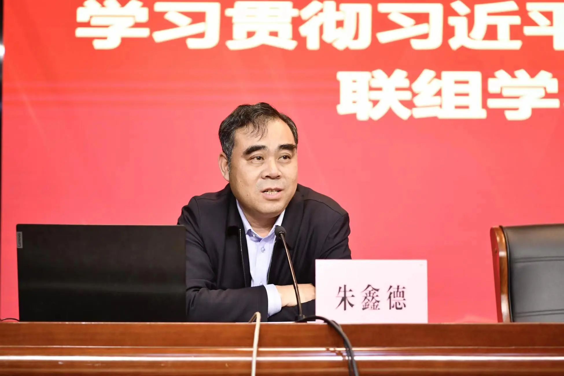 20231124121702076653.jpg 图12.jpg