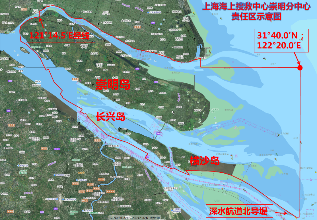 20230210095807014646.png 20230210095807014646.png