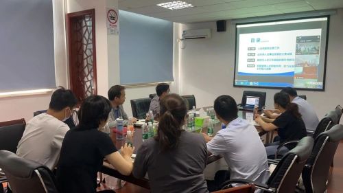 聚焦民生服务！崇明这个专题培训班，赞！6.jpg