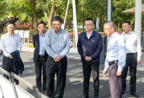 20231017092042005913.jpg 立足崇明优势,打造文旅名片!区领导专题调研本区文旅高质量发展情况1.jpg