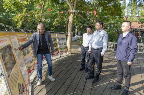 20231017092053034663.jpg 立足崇明优势,打造文旅名片!区领导专题调研本区文旅高质量发展情况2.jpg