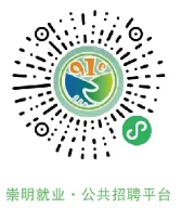 20240912134855000280.jpg 333.jpg