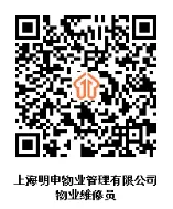 20240912134724052546.jpg 111.jpg