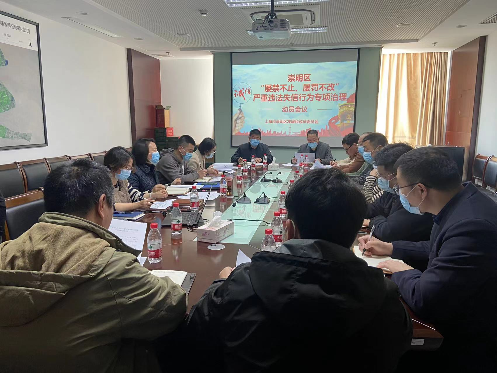 20230410180019007353.jpg 1681120733255.jpg