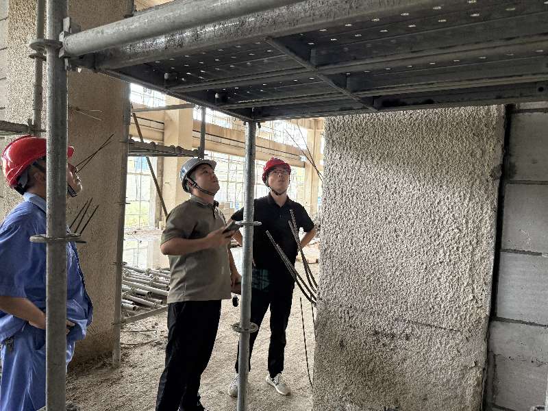 d7546016b308ffd0089471cb4972837b.jpg d7546016b308ffd0089471cb4972837b.jpg