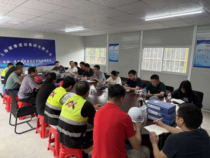 e58473c281ea0c12d0a9459e648b12ad.jpg e58473c281ea0c12d0a9459e648b12ad.jpg